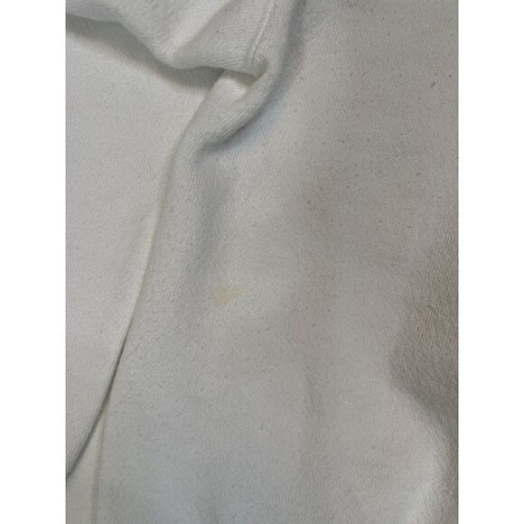 VINTAGE Southern Ballet Theatre The Nutcracker Sweatshirt Men Large USA 90s - Picture 7 of 9